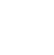 logo blanc petit m