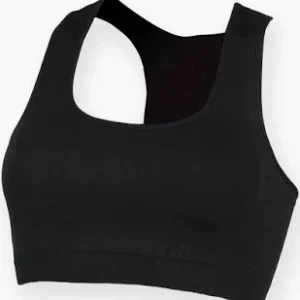 Brassière