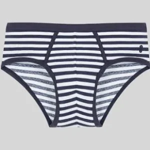 Slip
