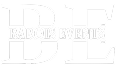 Barois Events