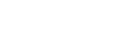 Logo Chambre des métiers et de l'artisanat