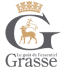 Logo ville de Grasse