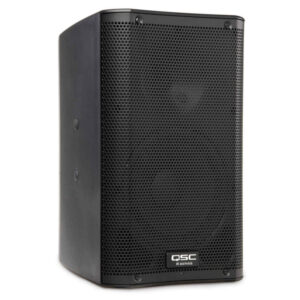 Enceinte active QSC K10