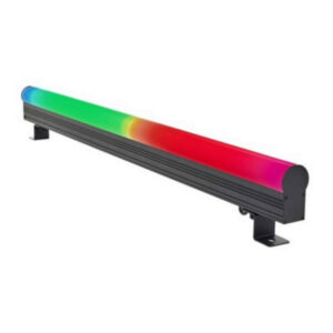 Location de matériel Tube LED Eurolite AKKU pt 100-32