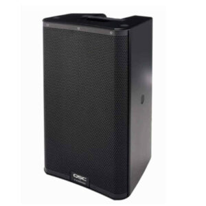 Enceinte active QSC K8.2