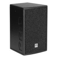 Enceinte passive HK Audio PR:O 08