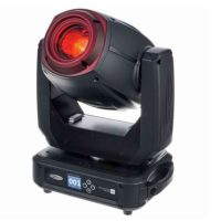 Location de matériel Varytec hero spot 60
