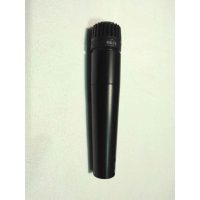 Micros cardioïde t.bone MB75