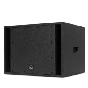 Subwoofer passif RCF S 4012