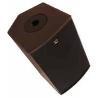 Enceinte passive Lacoustics MTD108a