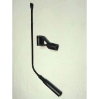 Micro pupitre AKG C621