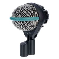 Micro dynamique AKG D112 MKLL