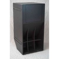 Subwoofer passif Titan 48