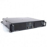 Amplificateur Lacoustics LA48A
