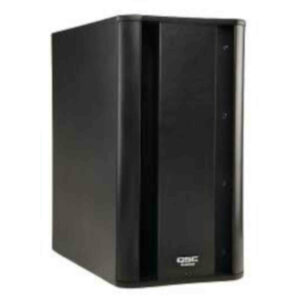 Subwoofer actif QSC Ksub