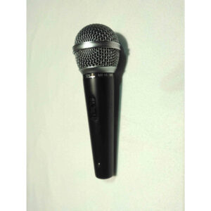 Micro chant t.bone MB85