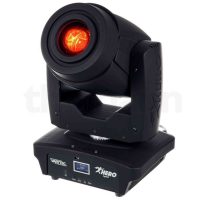 Varytec hero spot
