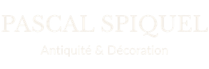 logo pascal beige