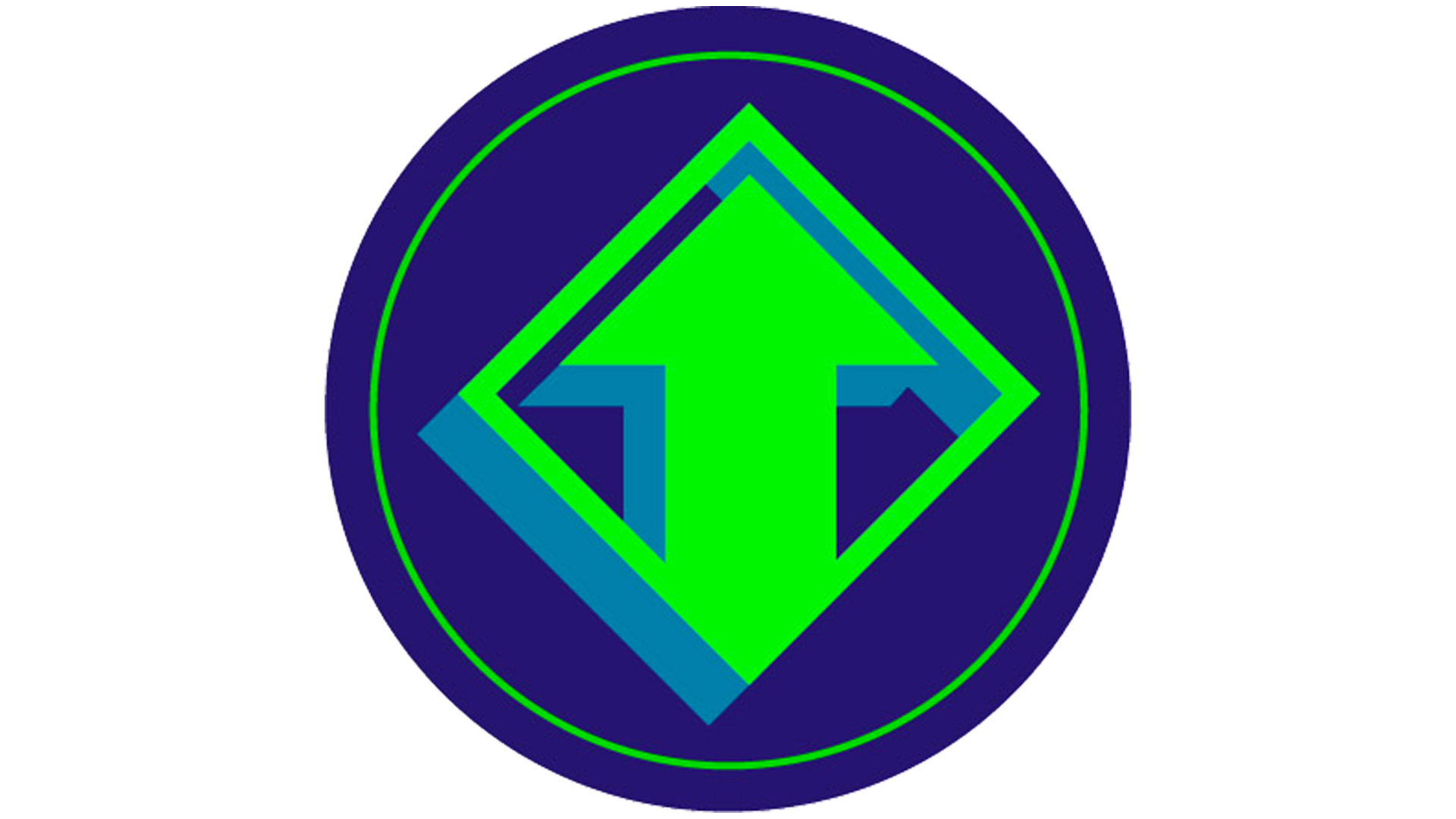 LOGO DE L'ENTREPRISE Electrolift