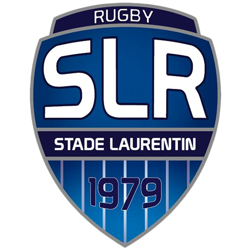Stade Laurentin Rugby