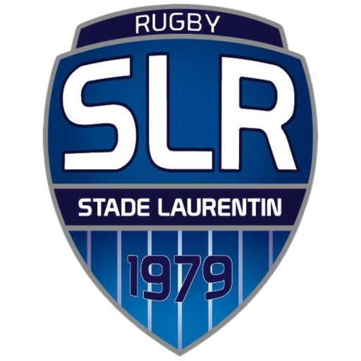 Stade Laurentin Rugby